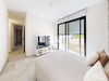 Ma-Cabane - Vente Maison Blendecques, 150 m²