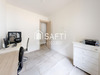 Ma-Cabane - Vente Maison Blendecques, 150 m²