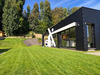 Ma-Cabane - Vente Maison Blendecques, 150 m²