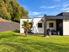 Ma-Cabane - Vente Maison Blendecques, 150 m²