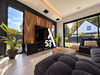 Ma-Cabane - Vente Maison Blendecques, 150 m²