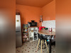 Ma-Cabane - Vente Maison BLENEAU, 70 m²