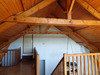 Ma-Cabane - Vente Maison BLENEAU, 118 m²