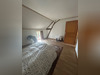 Ma-Cabane - Vente Maison BLENEAU, 143 m²