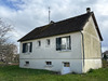 Ma-Cabane - Vente Maison BLENEAU, 55 m²