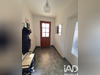 Ma-Cabane - Vente Maison Bléneau, 120 m²