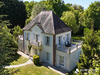Ma-Cabane - Vente Maison Bléneau, 225 m²