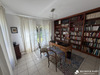 Ma-Cabane - Vente Maison Bléneau, 225 m²