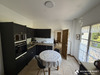 Ma-Cabane - Vente Maison Bléneau, 225 m²