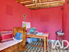 Ma-Cabane - Vente Maison Bléneau, 268 m²