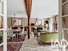 Ma-Cabane - Vente Maison Bléneau, 268 m²
