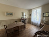 Ma-Cabane - Vente Maison Bléneau, 145 m²