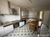 Ma-Cabane - Vente Maison Bléneau, 145 m²