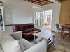 Ma-Cabane - Vente Maison BLENEAU, 120 m²