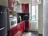 Ma-Cabane - Vente Maison BLENEAU, 120 m²