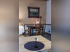 Ma-Cabane - Vente Maison BLENEAU, 120 m²
