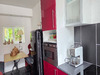 Ma-Cabane - Vente Maison BLENEAU, 120 m²