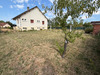 Ma-Cabane - Vente Maison BLENEAU, 100 m²