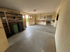 Ma-Cabane - Vente Maison BLENEAU, 100 m²
