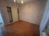 Ma-Cabane - Vente Maison BLENEAU, 100 m²