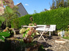 Ma-Cabane - Vente Maison BLENEAU, 72 m²