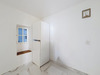 Ma-Cabane - Vente Maison Bléneau, 129 m²