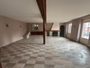 Ma-Cabane - Vente Maison BLENEAU, 268 m²