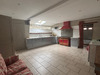 Ma-Cabane - Vente Maison BLENEAU, 268 m²