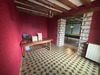 Ma-Cabane - Vente Maison BLENEAU, 268 m²