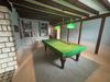 Ma-Cabane - Vente Maison BLENEAU, 268 m²