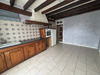 Ma-Cabane - Vente Maison BLENEAU, 268 m²
