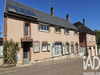 Ma-Cabane - Vente Maison Bléneau, 268 m²