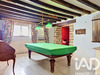 Ma-Cabane - Vente Maison Bléneau, 268 m²