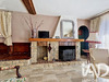 Ma-Cabane - Vente Maison Bléneau, 268 m²