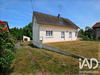 Ma-Cabane - Vente Maison Bléneau, 144 m²