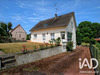 Ma-Cabane - Vente Maison Bléneau, 144 m²
