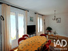 Ma-Cabane - Vente Maison Bléneau, 144 m²