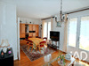 Ma-Cabane - Vente Maison Bléneau, 144 m²
