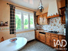 Ma-Cabane - Vente Maison Bléneau, 144 m²