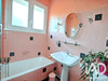 Ma-Cabane - Vente Maison Bléneau, 144 m²