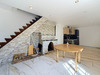 Ma-Cabane - Vente Maison Bléneau, 101 m²