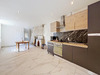Ma-Cabane - Vente Maison Bléneau, 101 m²