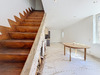 Ma-Cabane - Vente Maison Bléneau, 101 m²