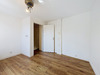 Ma-Cabane - Vente Maison Bléneau, 101 m²