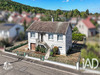 Ma-Cabane - Vente Maison Blénod-Lès-Pont-à-Mousson, 128 m²
