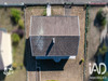 Ma-Cabane - Vente Maison Blénod-Lès-Pont-à-Mousson, 128 m²