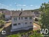 Ma-Cabane - Vente Maison Blénod-Lès-Pont-à-Mousson, 128 m²
