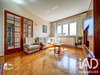 Ma-Cabane - Vente Maison Blénod-Lès-Pont-à-Mousson, 128 m²