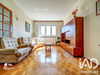 Ma-Cabane - Vente Maison Blénod-Lès-Pont-à-Mousson, 128 m²