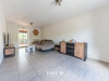 Ma-Cabane - Vente Maison Blénod-lès-Pont-à-Mousson, 105 m²